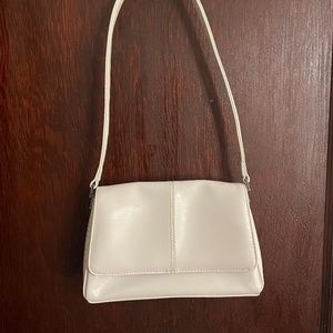 Liz Claiborne handbag